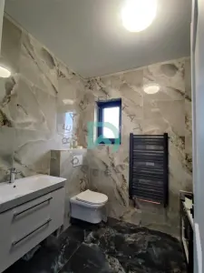 Casa 3 camere in Cristian, Brasov - foto 22