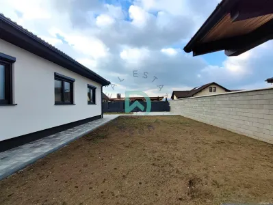 Casa 3 camere in Cristian, Brasov - foto 27