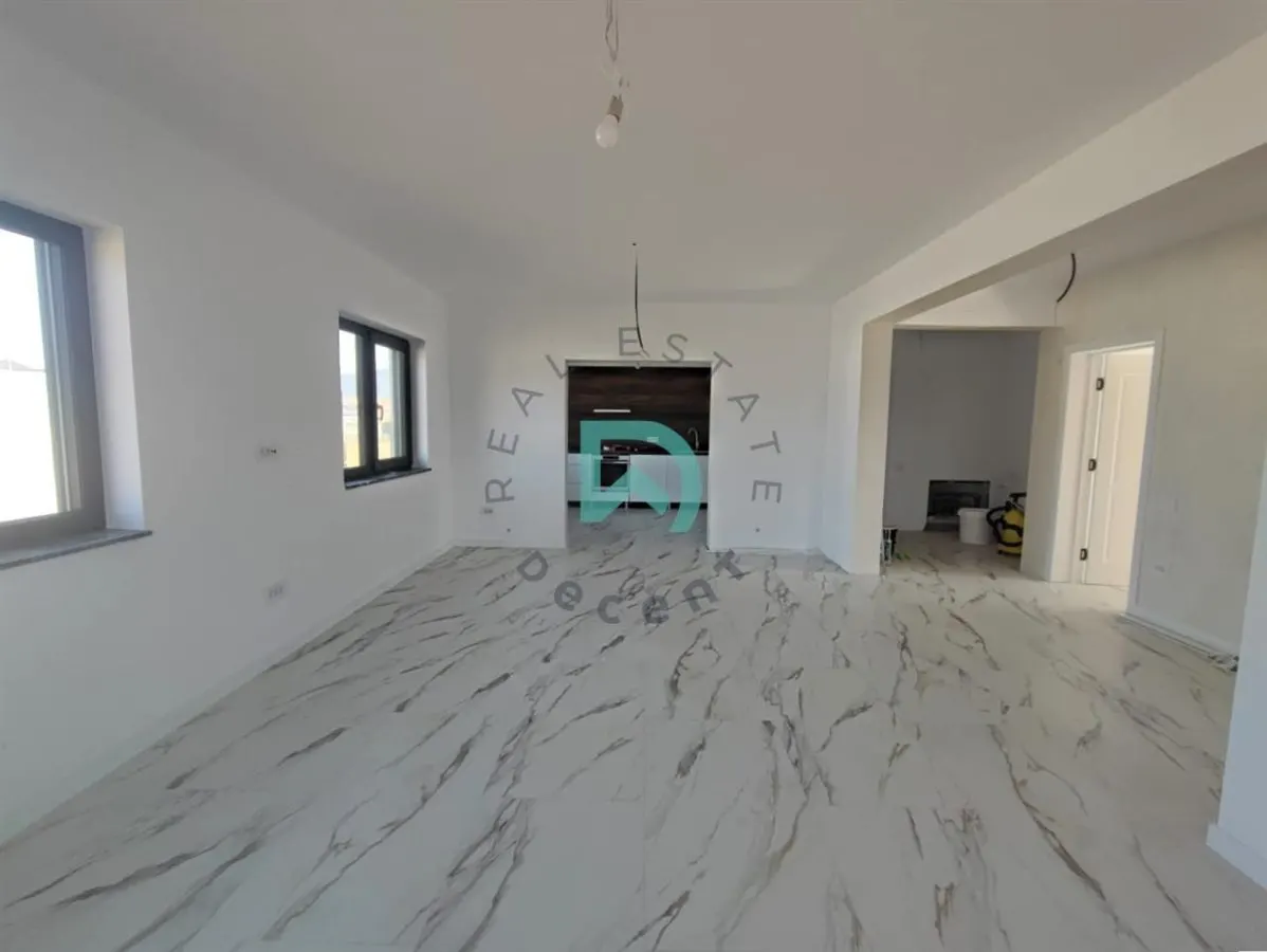 Casa 3 camere in Cristian, Brasov - foto 4