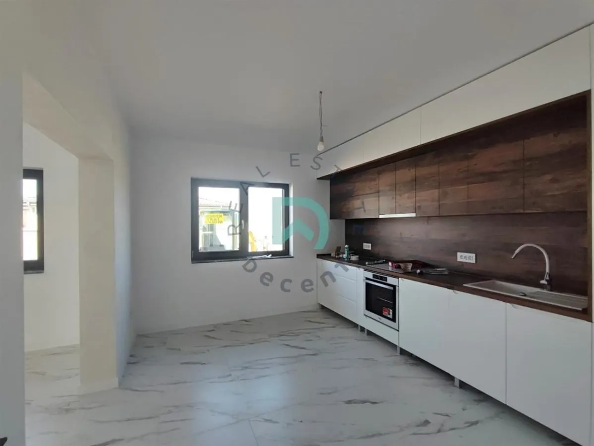 Casa 3 camere in Cristian, Brasov - foto 5