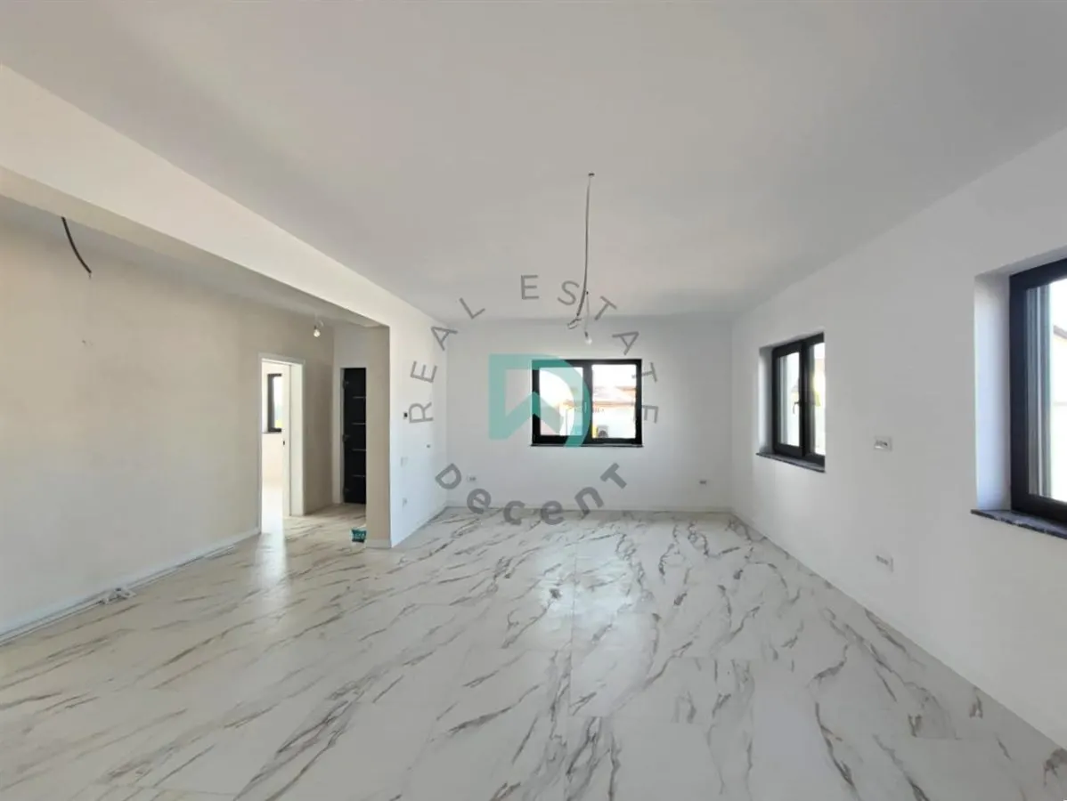 Casa 3 camere in Cristian, Brasov - foto 7