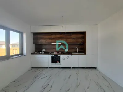 Casa 3 camere in Cristian, Brasov - foto 9