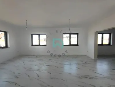 Casa 3 camere in Cristian, Brasov - foto 10