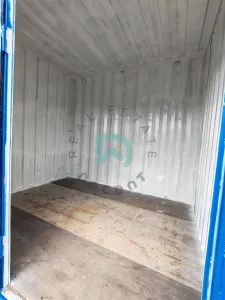 Inchiriere boxe depozitare Brasov, Stupini, 14 mp - foto 7