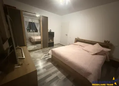 Sanpetru, Brasov - foto 3