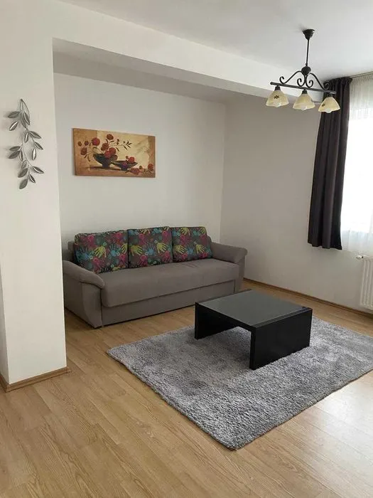 Duplex de inchiriat, Green Valley, Brasov - foto 1