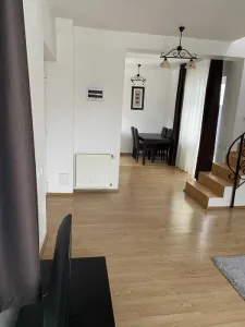 Duplex de inchiriat, Green Valley, Brasov - foto 2