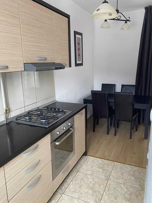 Duplex de inchiriat, Green Valley, Brasov - foto 3