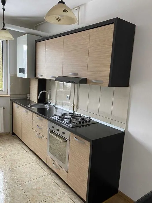 Duplex de inchiriat, Green Valley, Brasov - foto 4