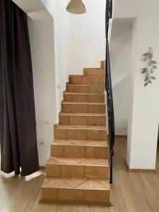 Duplex de inchiriat, Green Valley, Brasov - foto 5