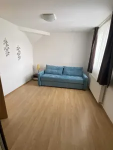 Duplex de inchiriat, Green Valley, Brasov - foto 6