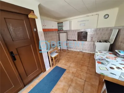 Casa individuala, Codlea - foto 2