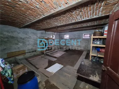 Casa individuala, Codlea - foto 15