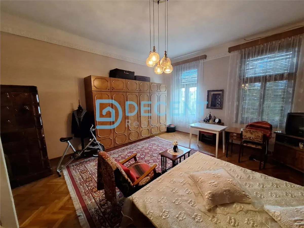 Casa individuala, Codlea - foto 17