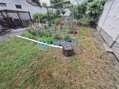 Casa individuala, Codlea - foto 22