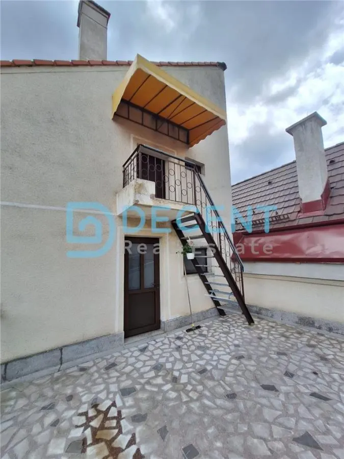 Casa individuala, Codlea - foto 4