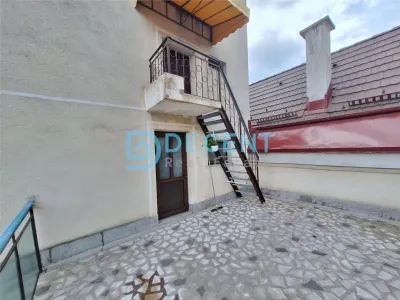 Casa individuala, Codlea - foto 5