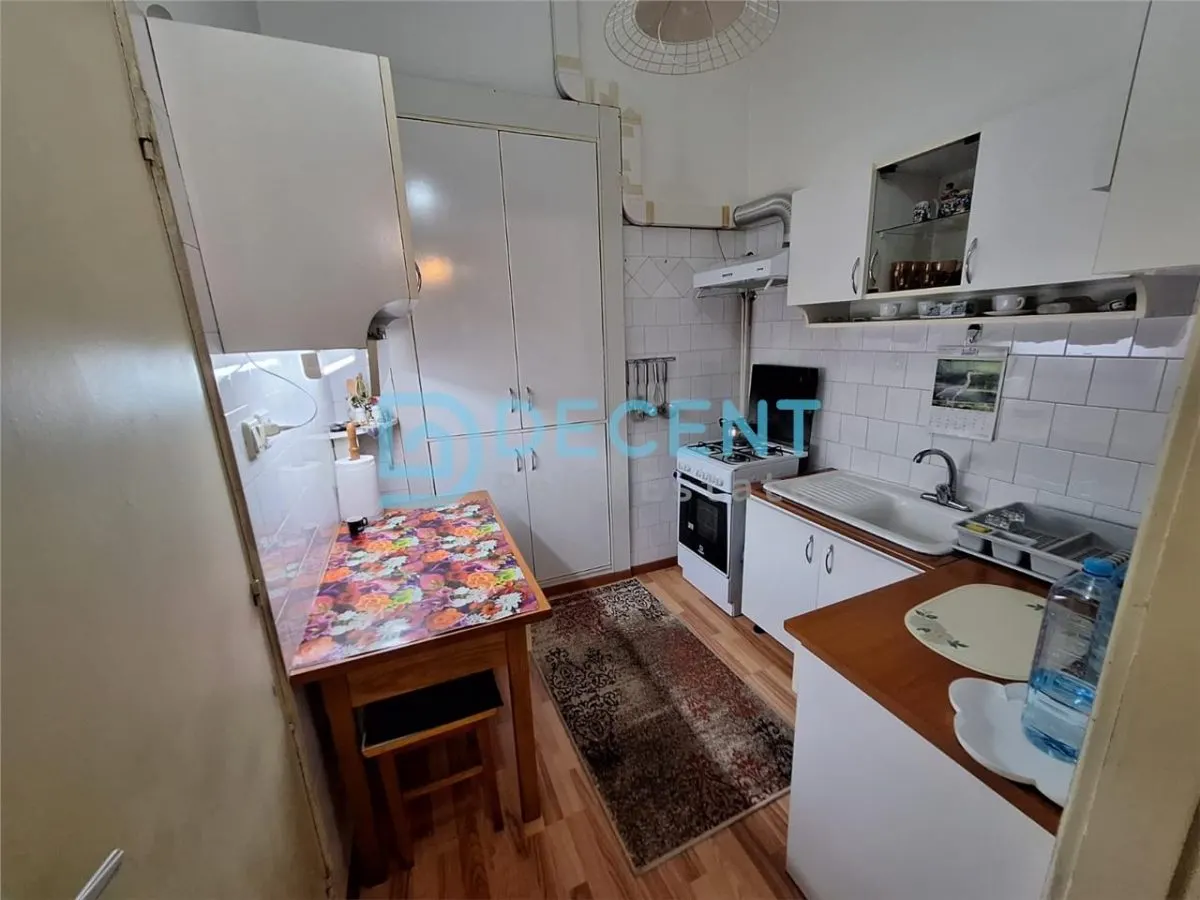 Casa individuala, Codlea - foto 10