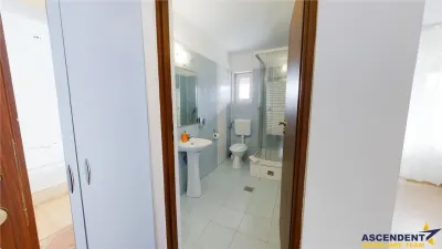 Pensiune cu toate autorizatiile, conditii apreciabile, Bran, Brasov - foto 17