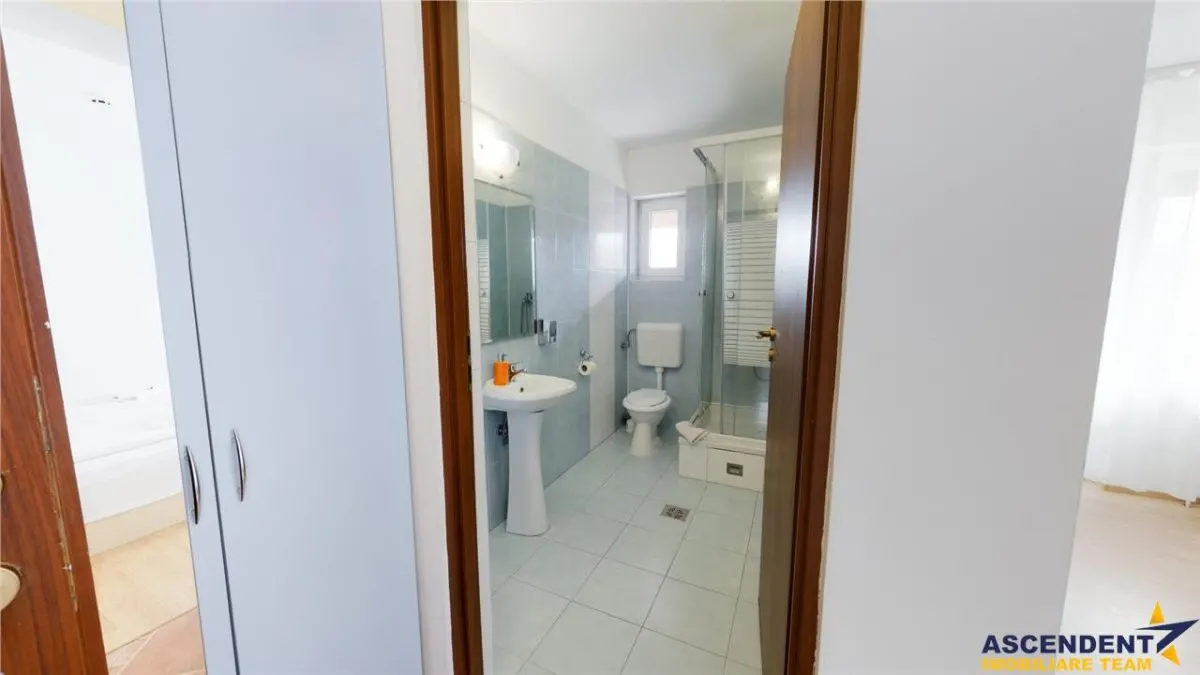 Pensiune cu toate autorizatiile, conditii apreciabile, Bran, Brasov - foto 17
