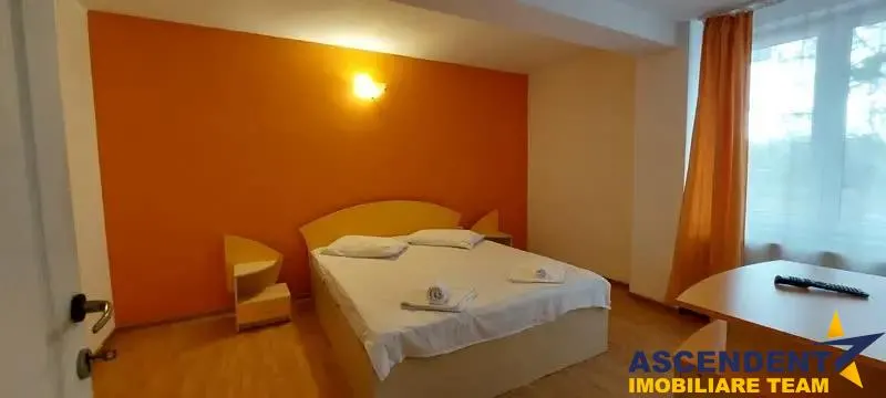 Pensiune cu toate autorizatiile, conditii apreciabile, Bran, Brasov - foto 18