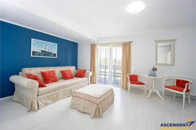 Select complex, + 1.000 mp teren, Bran, Brasov - Bran