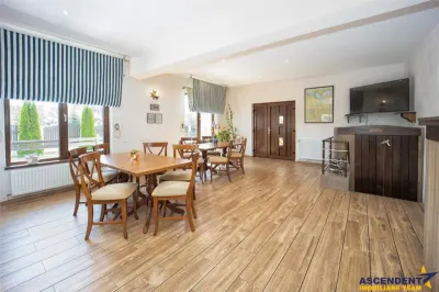 Select complex, + 1.000 mp teren, Bran, Brasov - foto 13