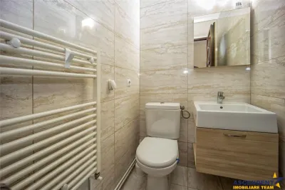 Select complex, + 1.000 mp teren, Bran, Brasov - foto 14