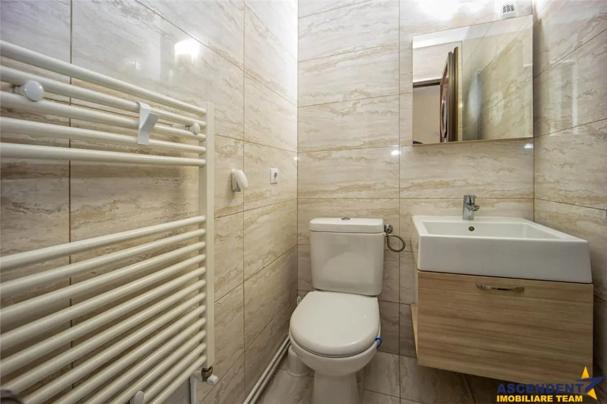 Select complex, + 1.000 mp teren, Bran, Brasov - foto 14