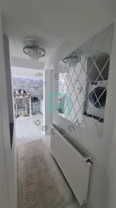 Casa Racadau, Brasov - foto 3