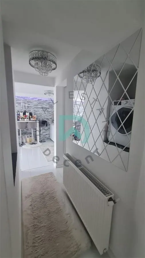 Casa Racadau, Brasov - foto 3