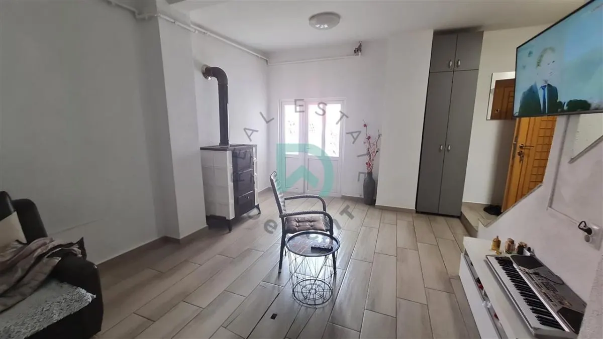 Casa Racadau, Brasov - foto 24