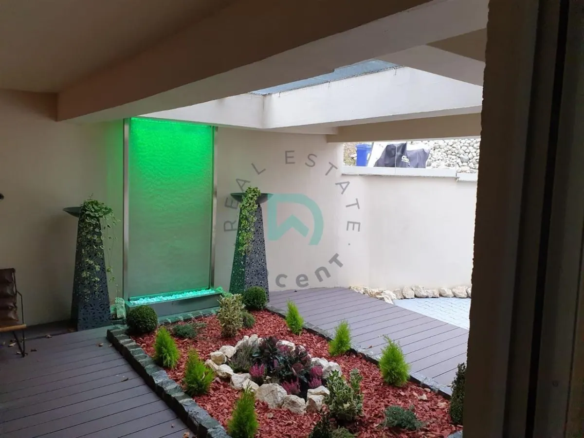Apartament 3 camere Darste- Green Valley, lux - foto 10
