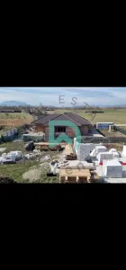 Casa de vanzare Bod - foto 14