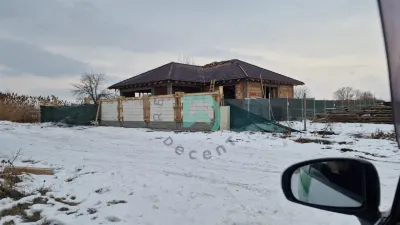 Casa de vanzare Bod - foto 16