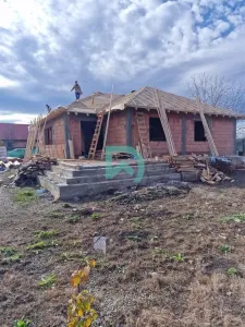 Casa de vanzare Bod - foto 19