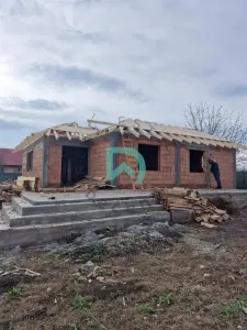 Casa de vanzare Bod - foto 20
