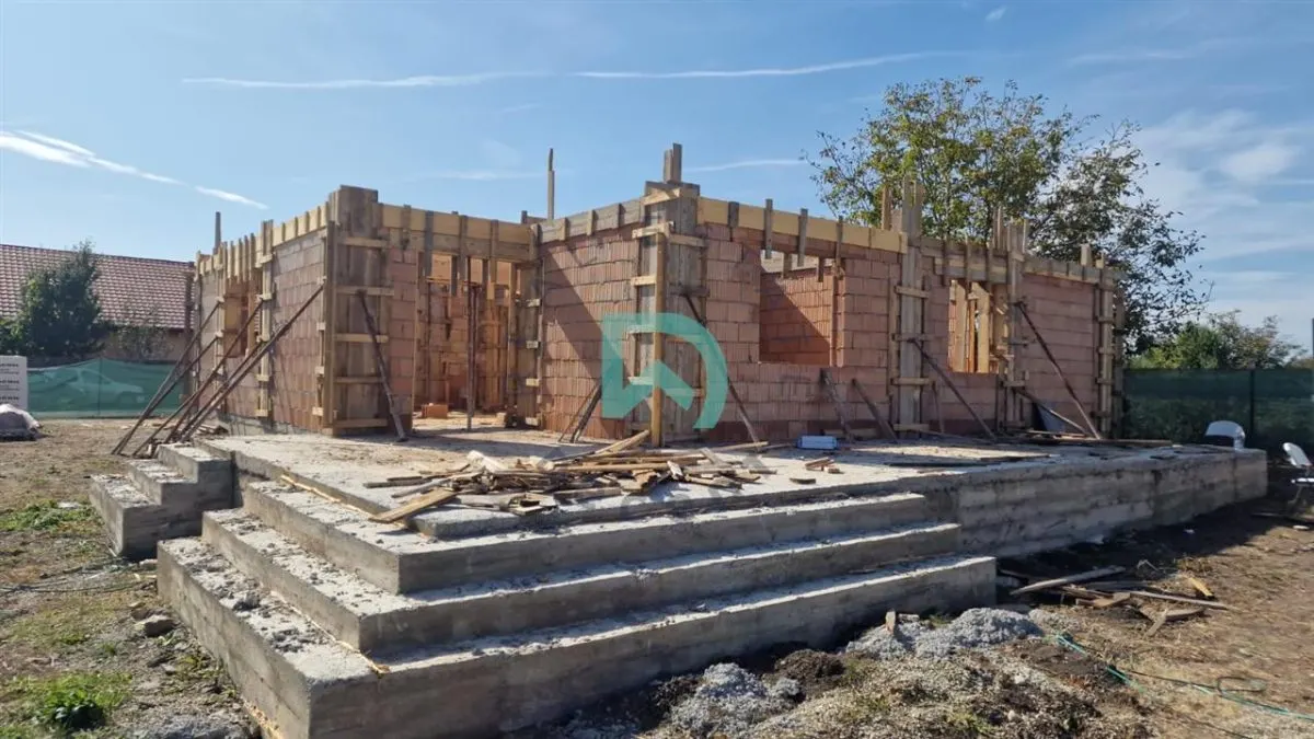 Casa de vanzare Bod - foto 25