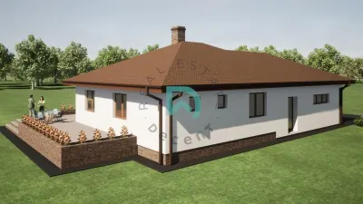 Casa de vanzare Bod - foto 7