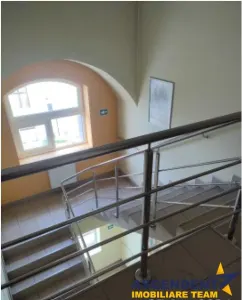 Edificiu comercial pe 800mp, Centru Civic, Brasov, - foto 3