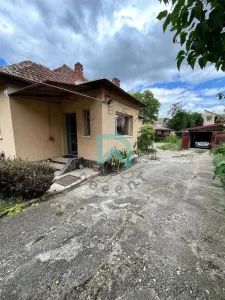 Casa de vanzare Florilor Brasov - Brasov
