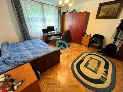 Casa de vanzare Florilor Brasov - foto 11