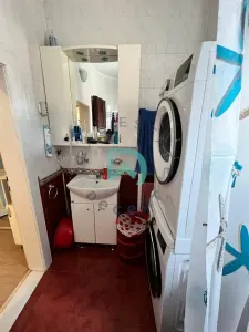 Casa de vanzare Florilor Brasov - foto 13