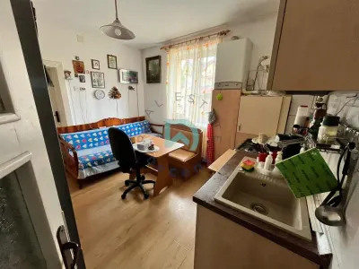 Casa de vanzare Florilor Brasov - foto 14