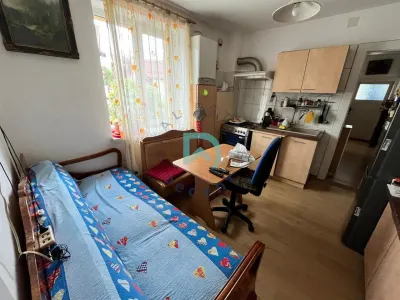 Casa de vanzare Florilor Brasov - foto 16