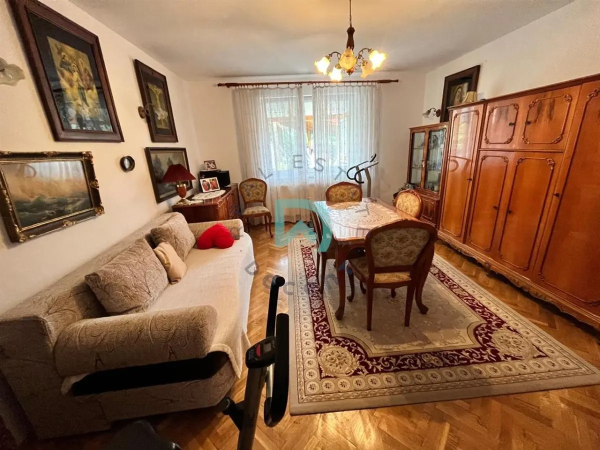 Casa de vanzare Florilor Brasov - foto 4