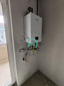Spatiu comercial de inchiriat, 116 mp, Noua, Brasov - foto 12