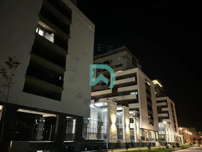 Spatiu comercial de inchiriat, 116 mp, Noua, Brasov - foto 14