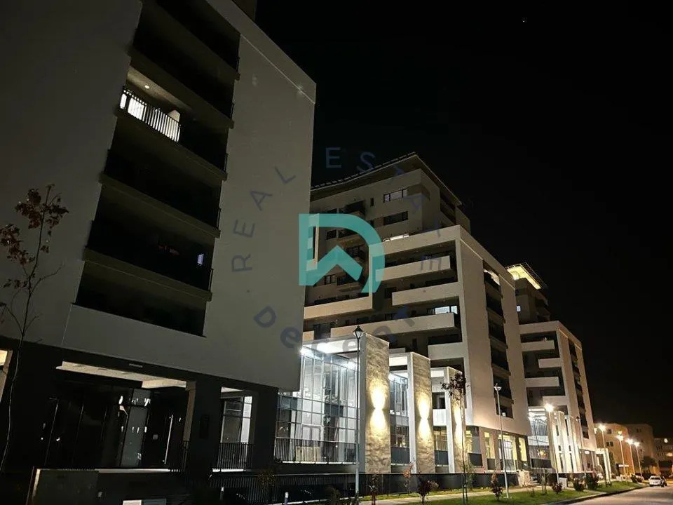 Spatiu comercial de inchiriat, 116 mp, Noua, Brasov - foto 14