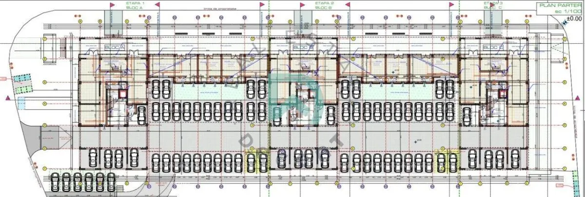Spatiu comercial de inchiriat, 116 mp, Noua, Brasov - foto 15